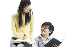 【离线安装】可靠的手机号群发平台