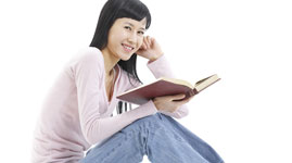 电话验证码轰炸免费